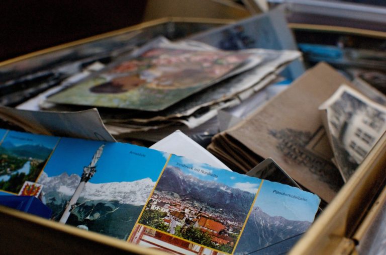 Are You Moving Home? Here are 4 Top Tips to Make it as Easy as Possible
