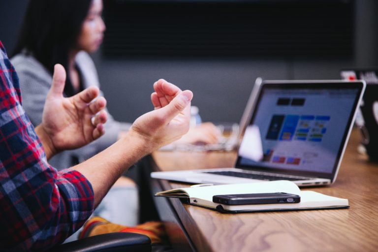 What Is Outsourced IT Management? The Basics Explained
