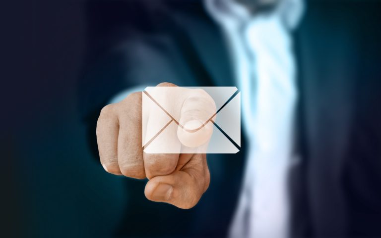 3 Ways To Optimize Emails For Mobile