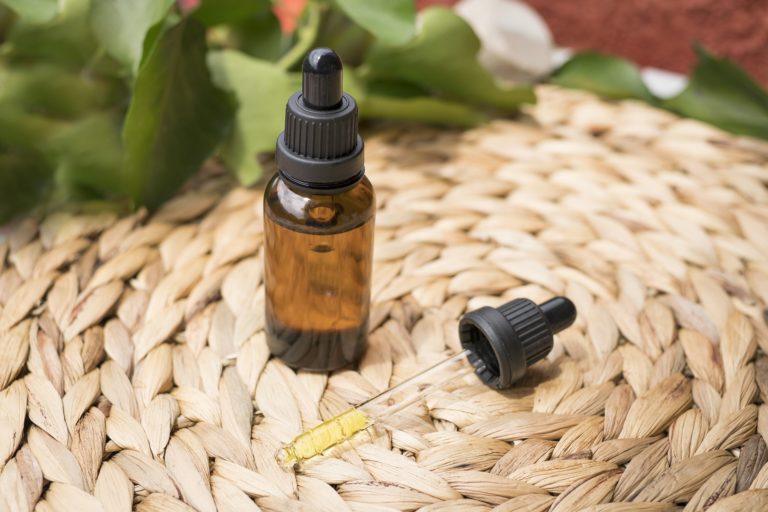 What Is the Best Way to Extract CBD from Hemp?