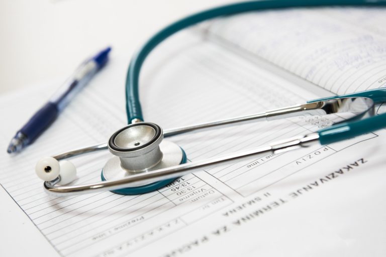 An Insight into the Process of Medical Claims and All You Need to Know