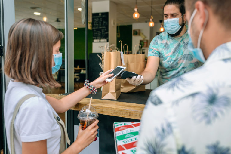 Why a Custom App is Beneficial to Your Restaurant