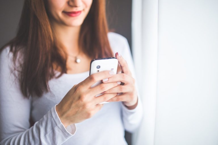 Gen Z Leads The Workplace Communications Revolution