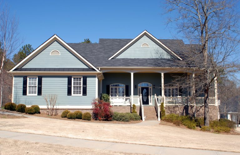 Why Investing in Real Estate is a Good Idea
