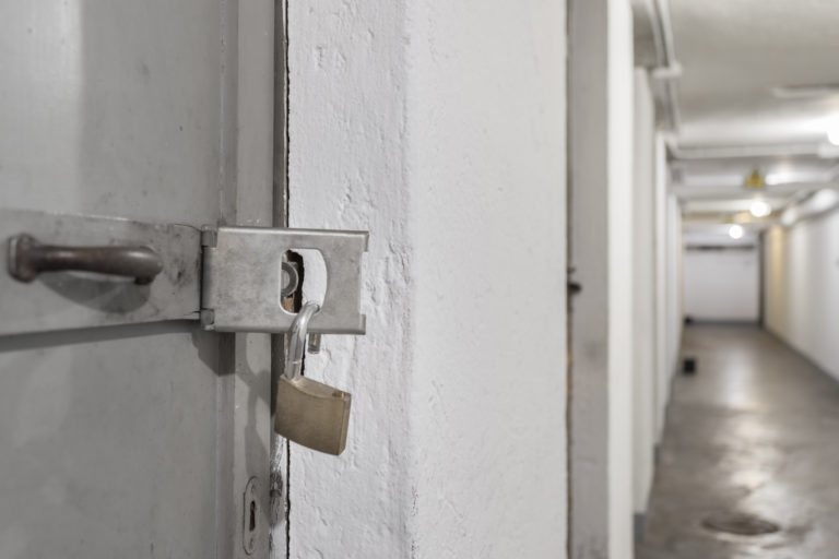Best Padlocks and Hardest Codes to Crack