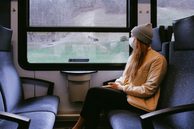5 Gift Ideas for Someone Who Enjoys Self-Care