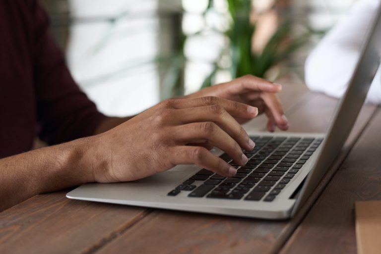 How To Create Newsletters Your Customers Will Actually Engage With