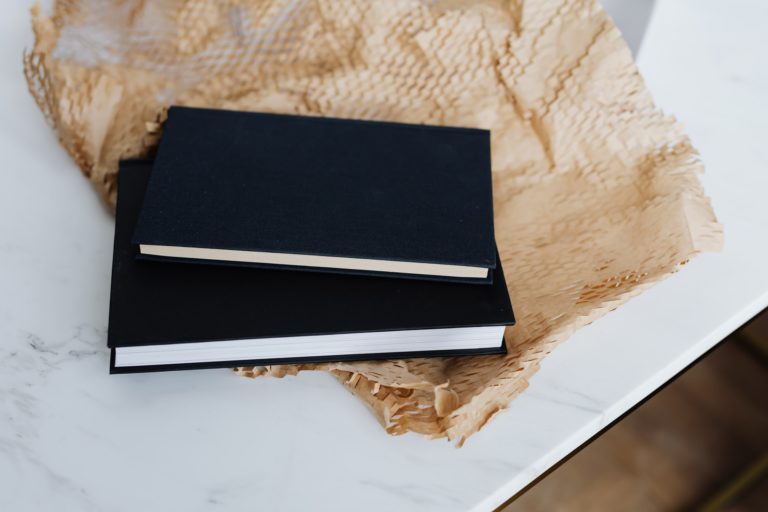 5 Ways Promotional Products Can Boost Your Brand