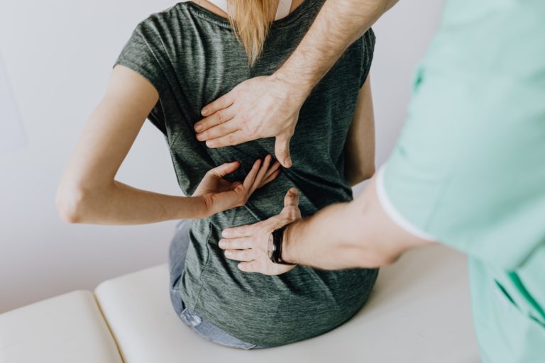 3 Tips for Hiring Medical Professional Temps