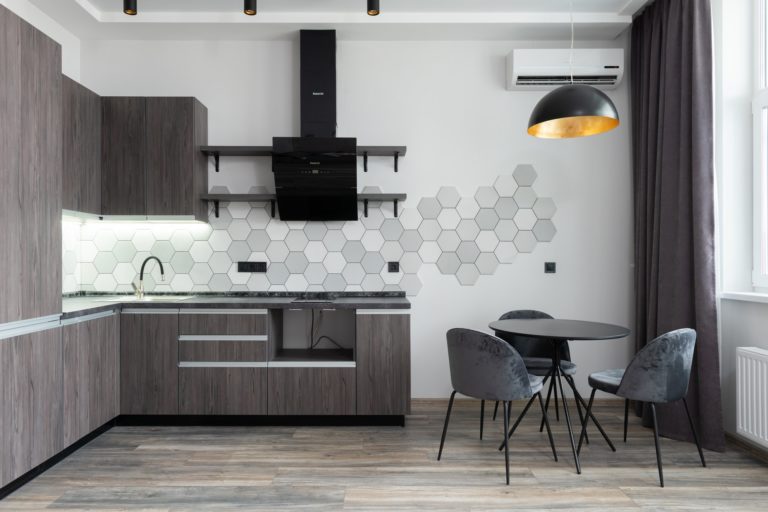5 Ways to Keep Your Air Ducts Clean Longer