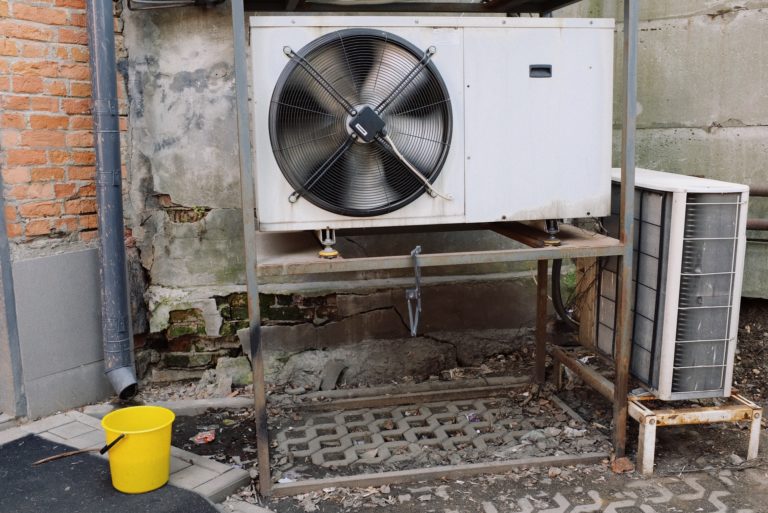 3 Reasons To Get Your Business HVAC Checked