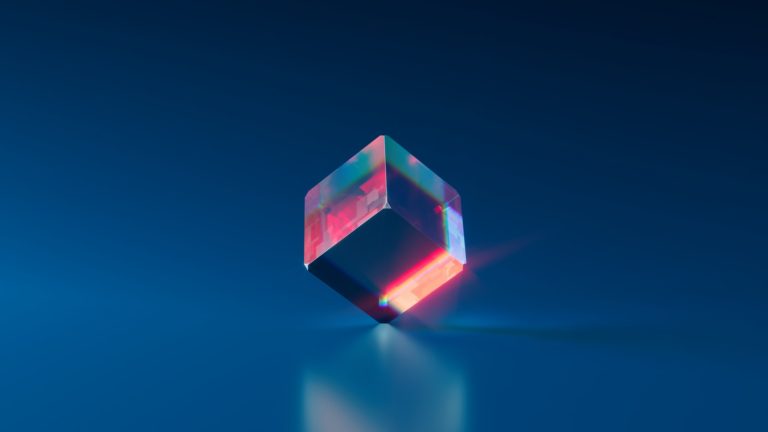 4 Tips For Improving 3D Print Quality