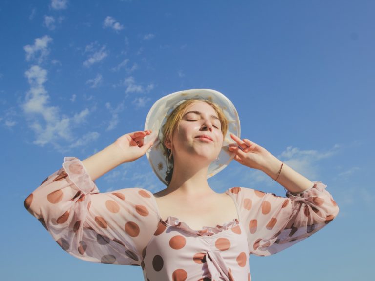 How To Pick A Scrub Hat That Will Fit Your Face