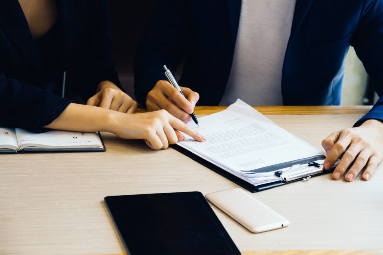 Small Businesses: Why Insurance is Necessary