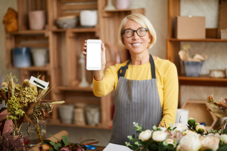 Where Can I Go to Start Developing a Mobile Ordering App?
