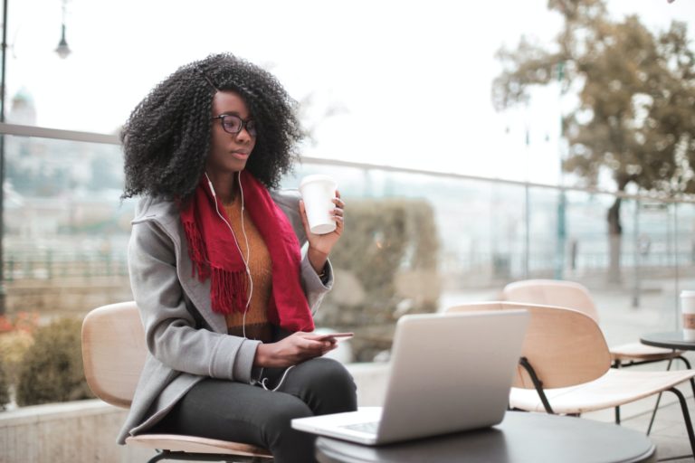 The Major Differences Between Different Citation Styles