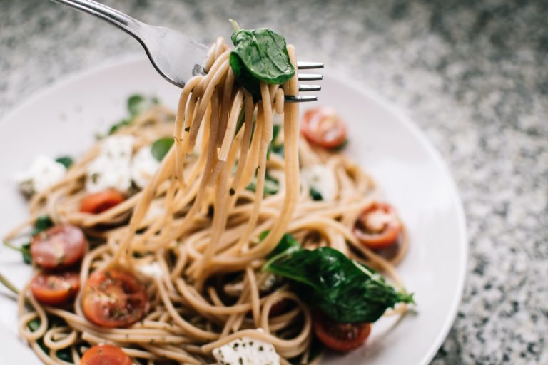 The Top 8 Food Trends to Look for in 2021