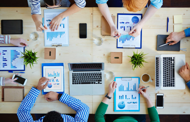 What is SOC2 Type 2 Certification?