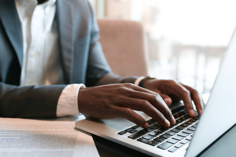 What Is On-Demand Computing?