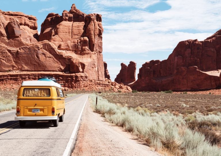 10 Couple Retreat Ideas to Rekindle the Spark