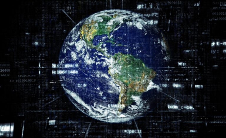 The Dangers of Carbon Emissions
