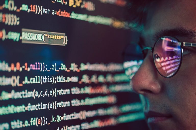 What Technology Equipment Can Be Hacked?