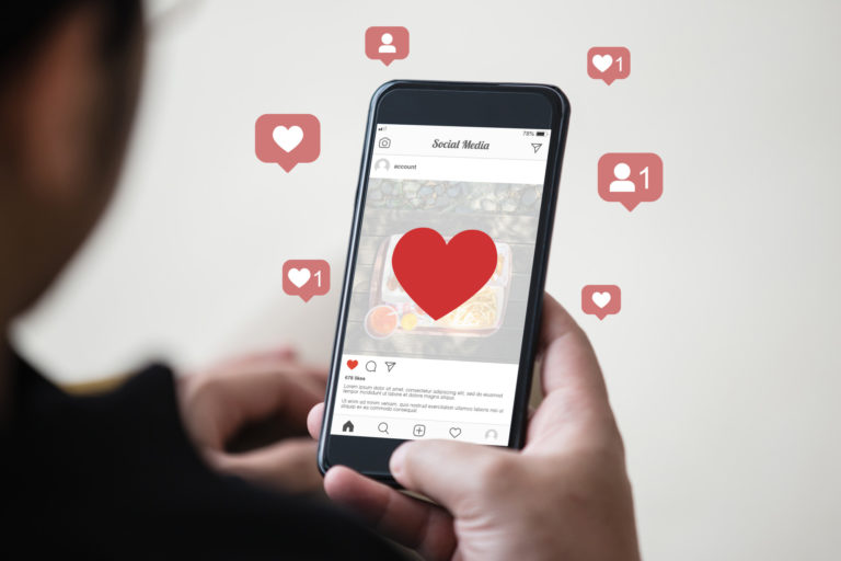 The Undeniable Business Benefits of Buying Instagram Followers