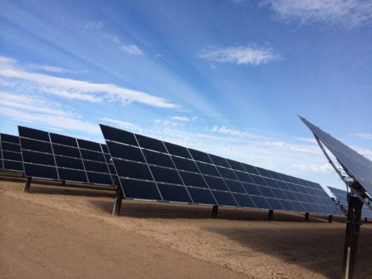 What Solar Panel Tax Credits Will be Available in 2021 in Utah
