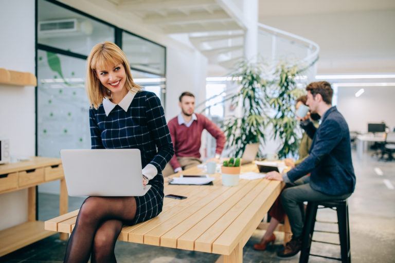 Should I Subscribe to Network Management as a Service?