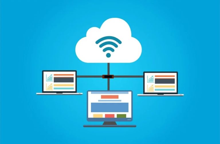 Which One Is the Best WordPress Hosting Provider?