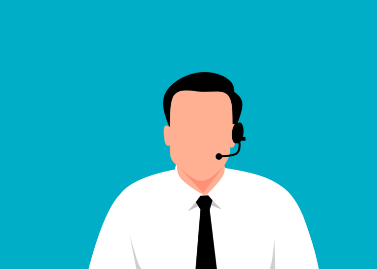 Post-Pandemic Customer Service Trends
