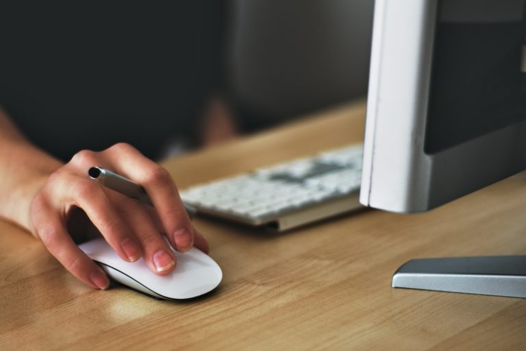 How Does Sitecore Work to Streamline Digital Experiences?