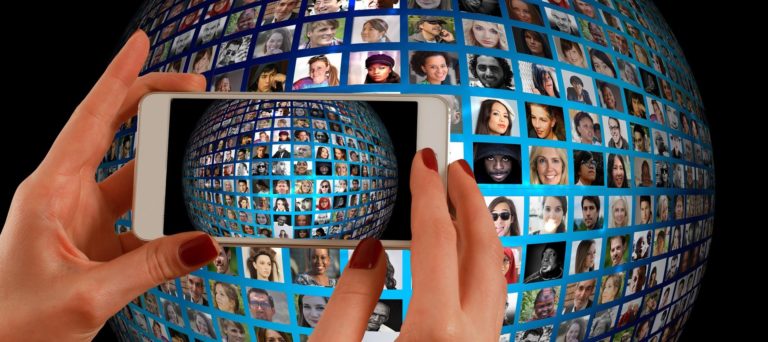 Is  A Cloud-Based Phone System Right For My Business