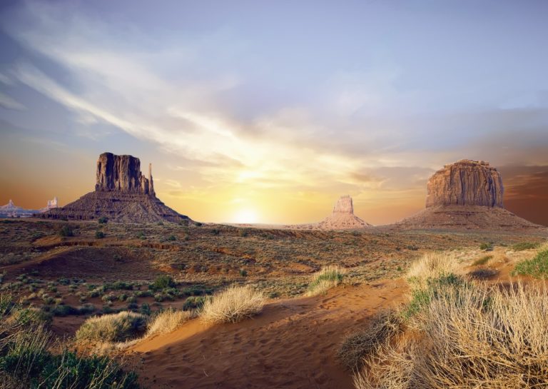 The 13 Pros and Cons of Living in Arizona