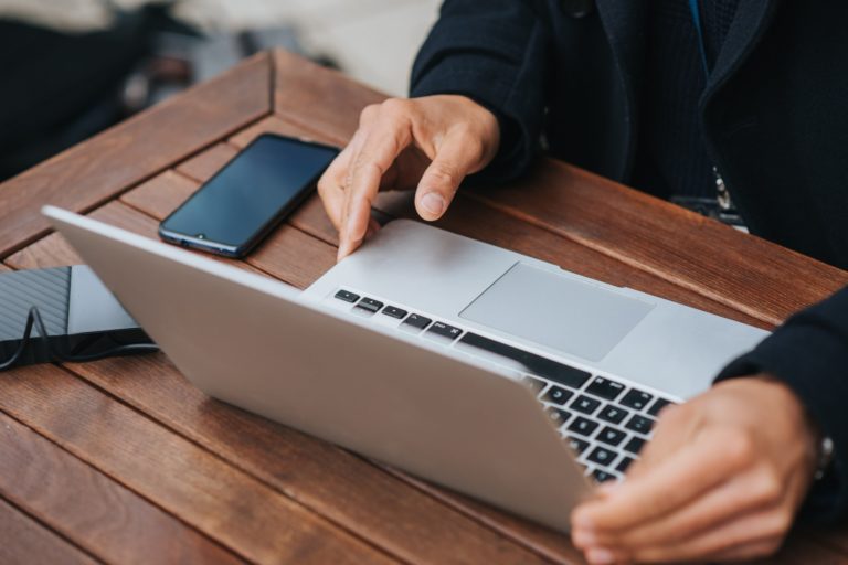 6 Times When You Need to Use a Portable Storage Container