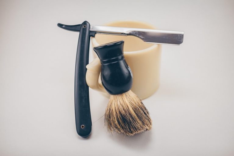 5 Stocking Stuffer Ideas for Men