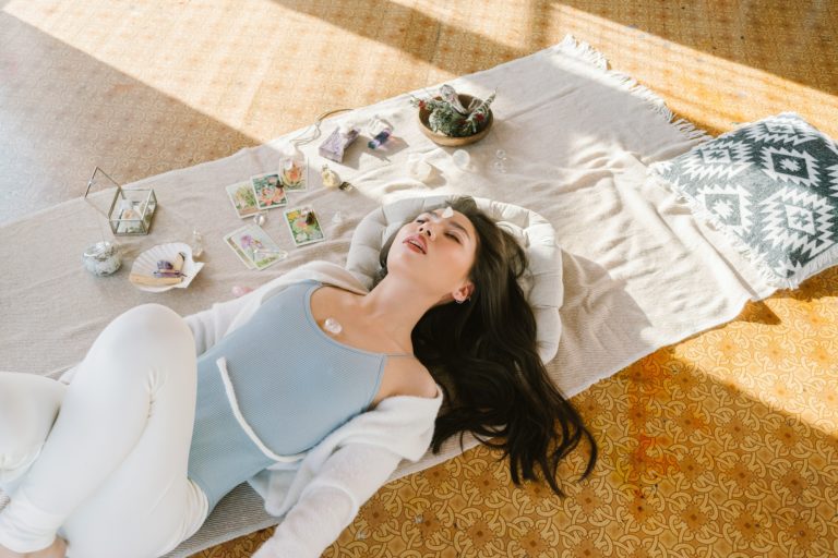 8 Things to Know Before Having Spinal Decompression Therapy