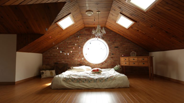 Choosing the Right Bedroom Set