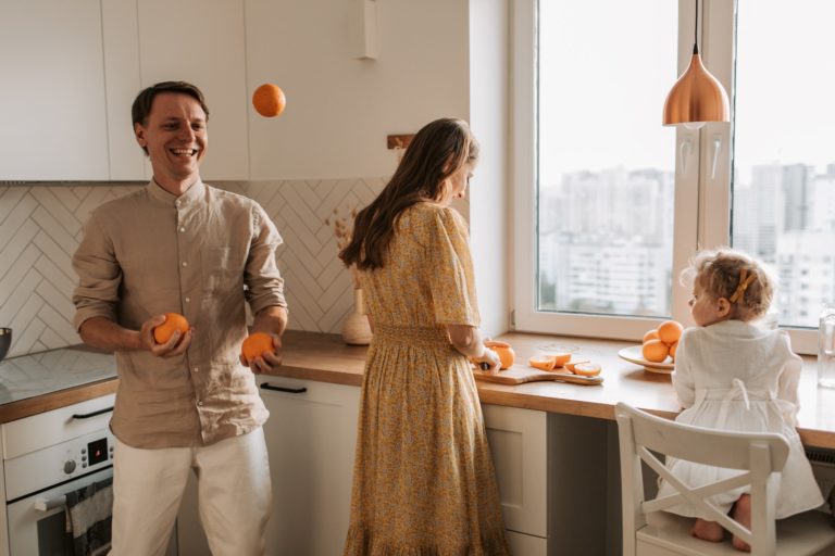 4 Smart Benefits of Refinancing Your House