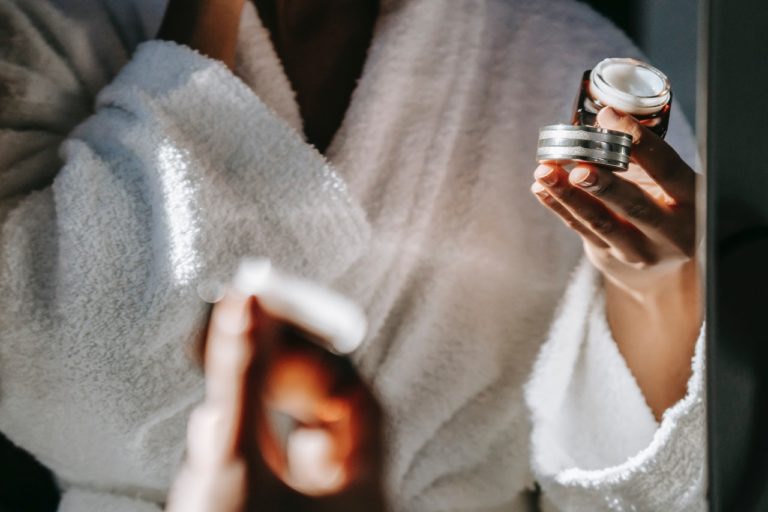 What to Do When You’ve Been Injured by a Dangerous Product