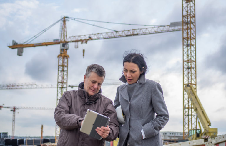 How to Create a Construction Waste Management Plan