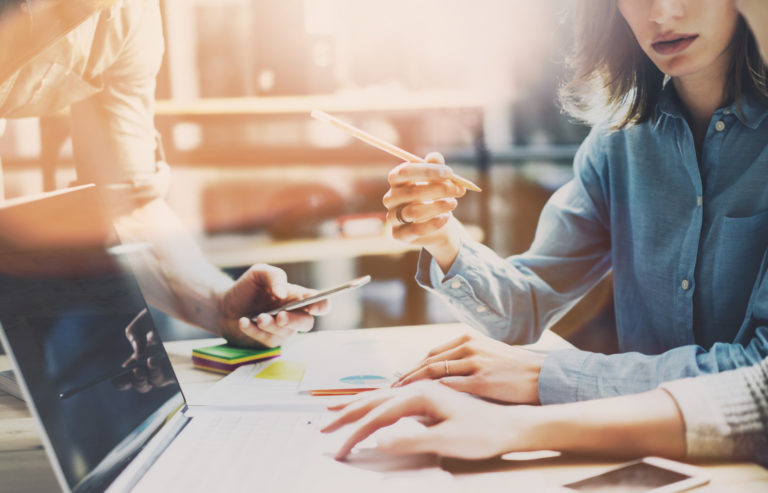 Frequently Asked Questions for CEOs
