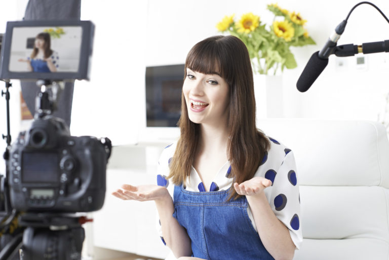 The Complete Guide to Becoming an Instagram Influencer