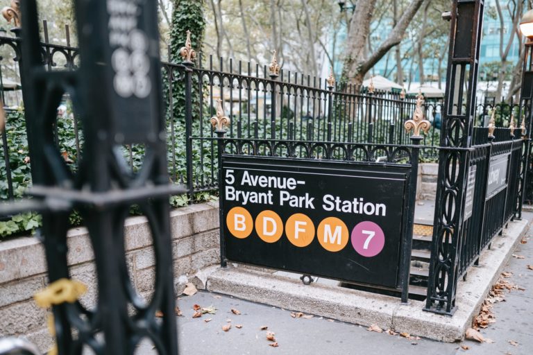 4 Helpful Tips for Keeping a City’s Short-Term Rental Regulations Organized