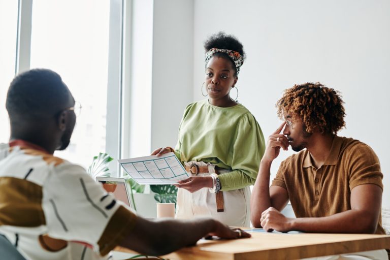 5 Myths about Experiential Marketing Broken Down
