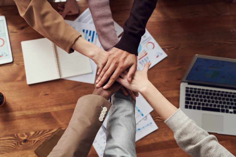 5 Business Processes You Should Automate to Streamline Your Operations