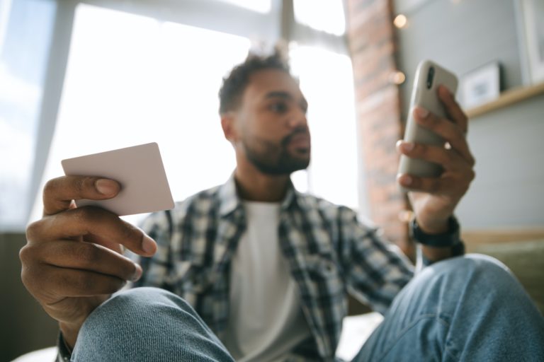 Expanding Credit Access with Alternative Data Sources