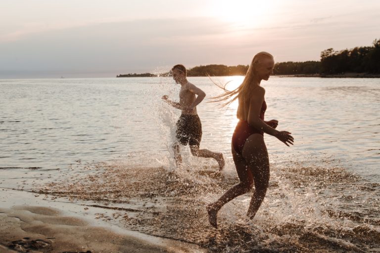 A First Timer’s Guide to Trying Water Transfer Printing
