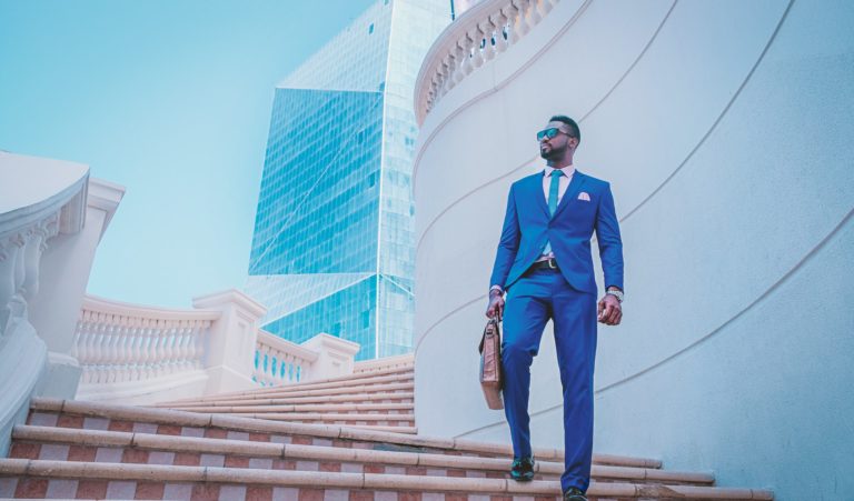 4 Innovative Ways to Reach Your Entrepreneurial Dreams