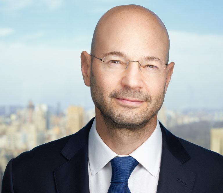 Jason Colodne of Colbeck Capital’s Jan. 31 Market Rewind